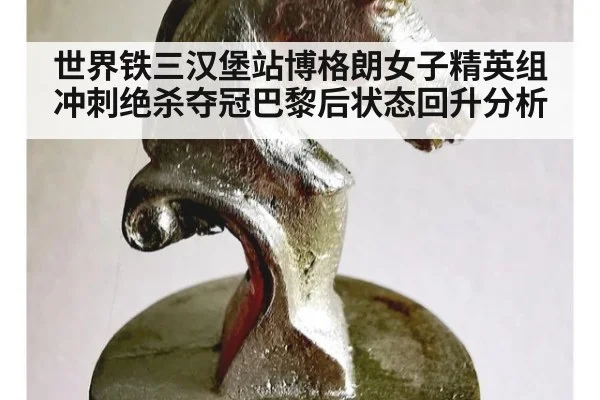 世界铁三汉堡站博格朗女子精英组冲刺绝杀夺冠巴黎后状态回升分析